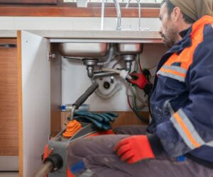 About Emergency plumbing pros Vallecito, CA